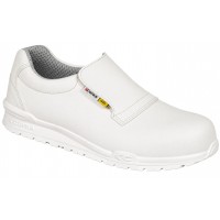 Cofra Ausilius ESD Safety Shoes EX